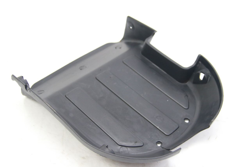 photo de BASSO DELLA CASSA JM MOTORS GT LINE 4T 50 (2021 - 2023)