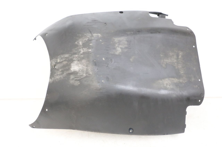 photo de Fondo cassa RIDE KALLIO 50 (2010 - 2019)