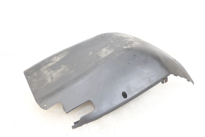 photo de Fondo cassa RIDE KALLIO 50 (2010 - 2019)