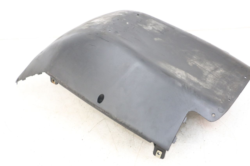 photo de Fondo cassa RIDE KALLIO 50 (2010 - 2019)