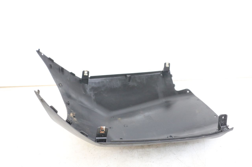 photo de Fondo cassa RIDE KALLIO 50 (2010 - 2019)