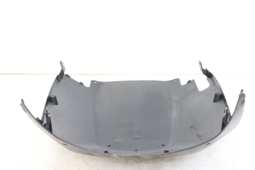 photo de Fondo cassa RIDE KALLIO 50 (2010 - 2019)