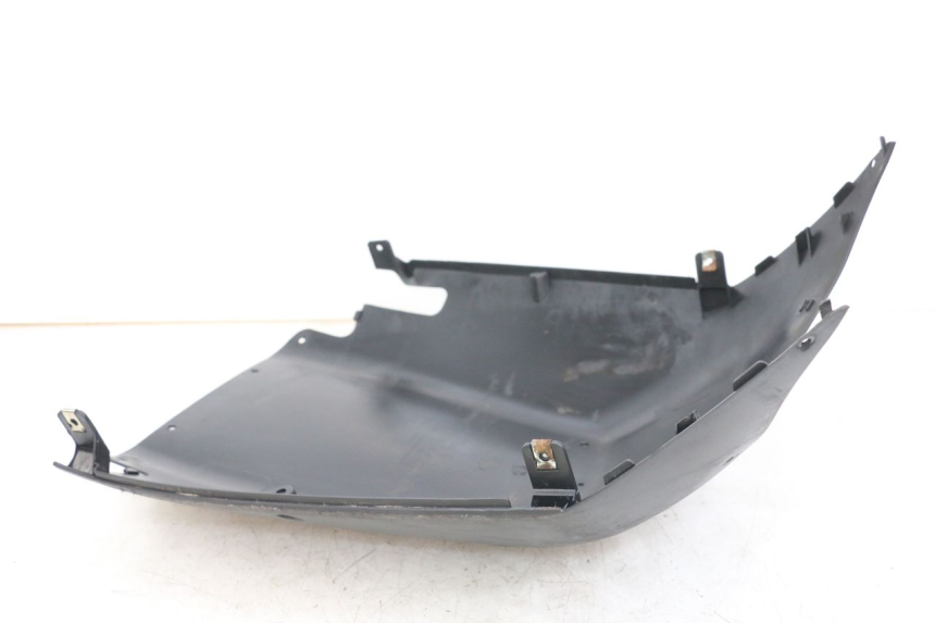 photo de Fondo cassa RIDE KALLIO 50 (2010 - 2019)