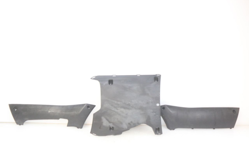 photo de FONDO CASSA PEUGEOT KISBEE 2T 50 (2010 - 2017)