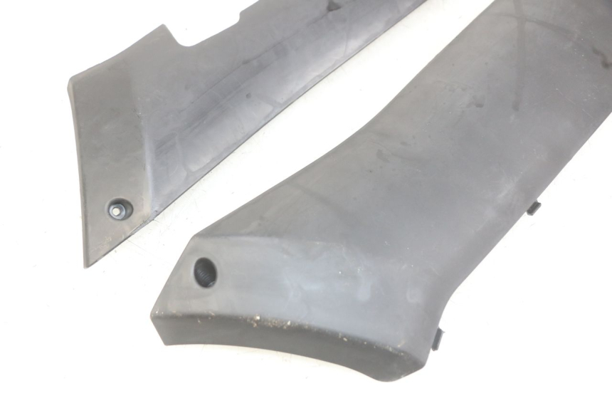 photo de FONDO CASSA PEUGEOT KISBEE 2T 50 (2010 - 2017)