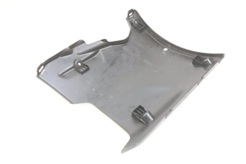 photo de FONDO CASSA PEUGEOT KISBEE 2T 50 (2010 - 2017)