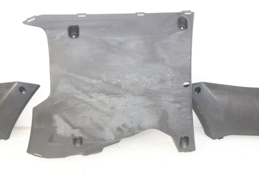 photo de FONDO CASSA PEUGEOT KISBEE 2T 50 (2010 - 2017)