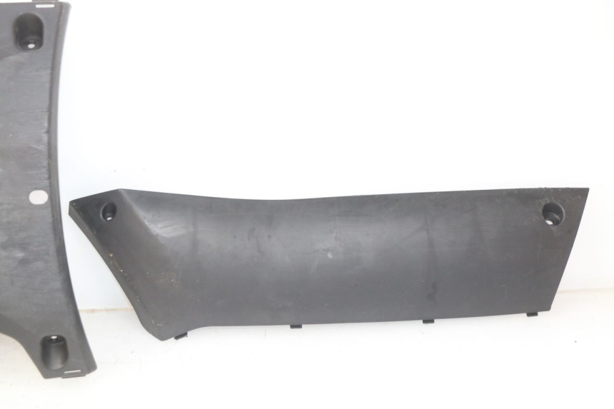 photo de FONDO CASSA PEUGEOT KISBEE 2T 50 (2010 - 2017)