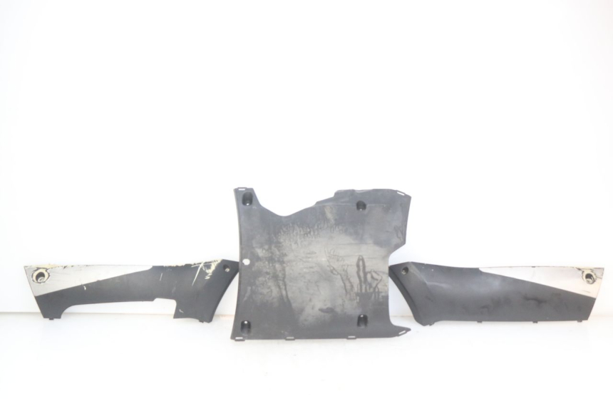 photo de FONDO CASSA PEUGEOT KISBEE 2T 50 (2010 - 2017)