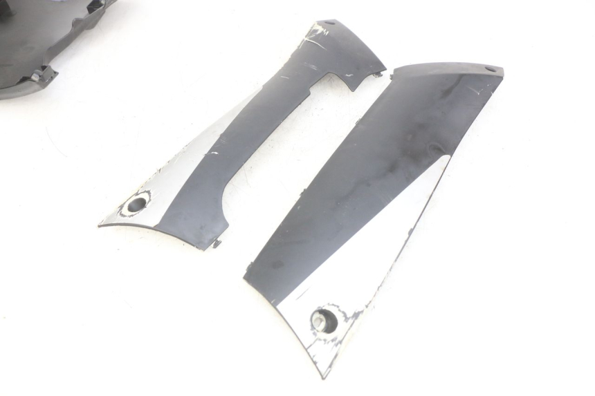 photo de FONDO CASSA PEUGEOT KISBEE 2T 50 (2010 - 2017)