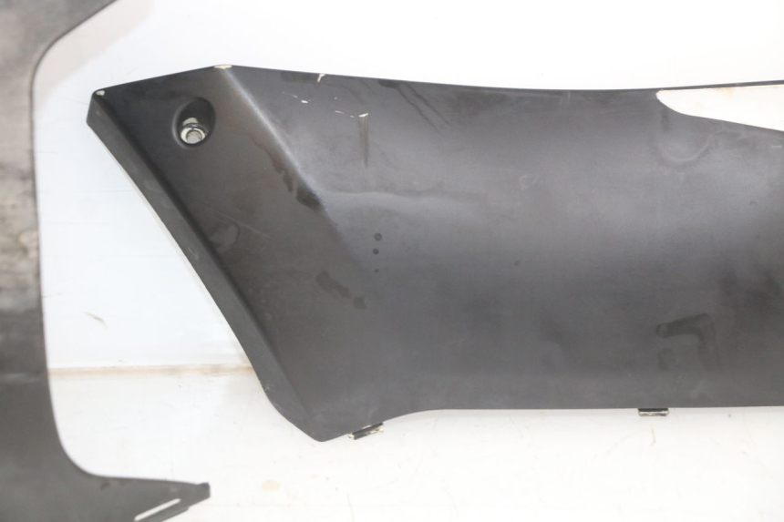 photo de FONDO CASSA PEUGEOT KISBEE 2T 50 (2010 - 2017)