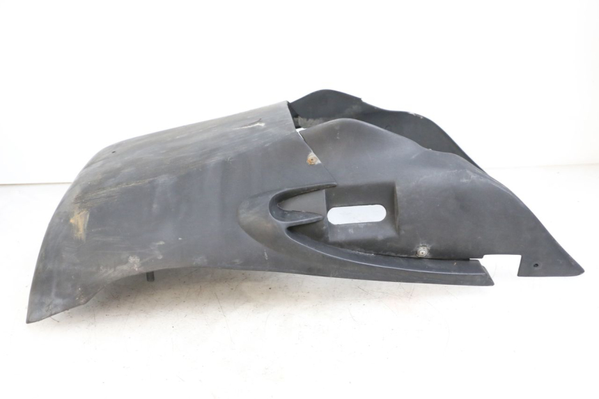 photo de SOTTOPEDANA RENAULT KOURANOS 125 (2001 - 2004)