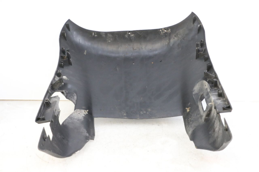 photo de SOTTOPEDANA RENAULT KOURANOS 125 (2001 - 2004)