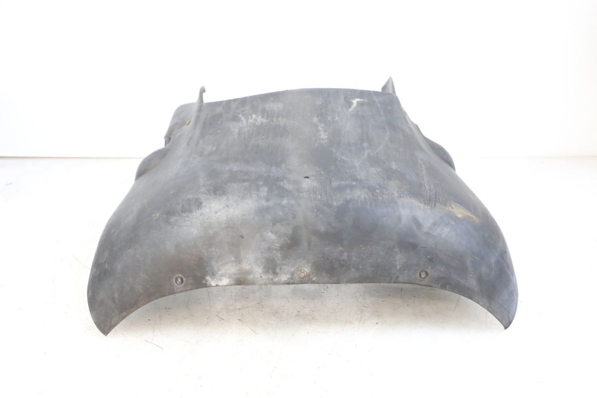 photo de SOTTOPEDANA RENAULT KOURANOS 125 (2001 - 2004)