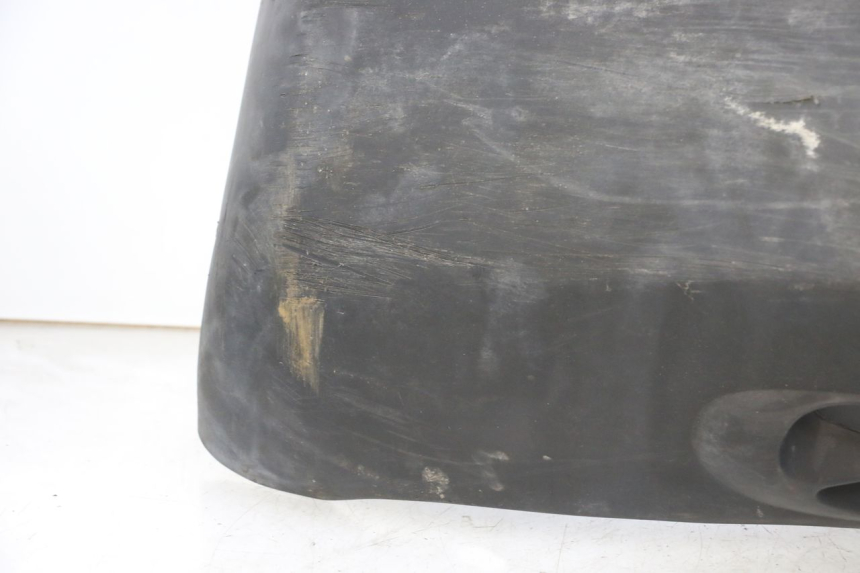 photo de SOTTOPEDANA RENAULT KOURANOS 125 (2001 - 2004)