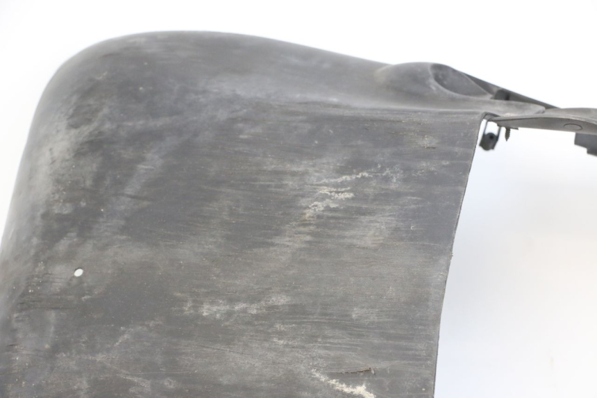 photo de SOTTOPEDANA RENAULT KOURANOS 125 (2001 - 2004)