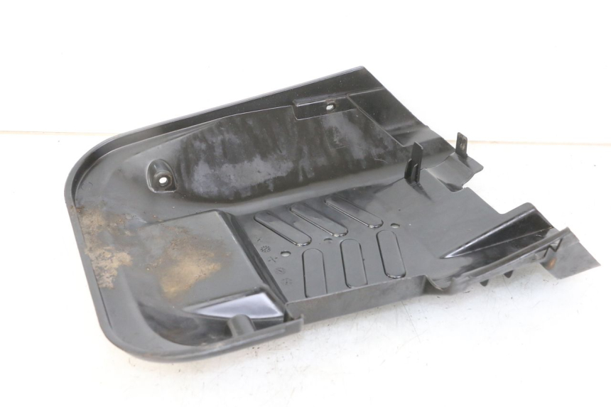 photo de Fondo cassa KYMCO DINK 4T 50 (2007 - 2018)
