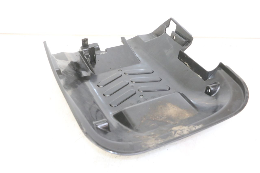 photo de Fondo cassa KYMCO DINK 4T 50 (2007 - 2018)