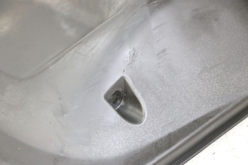 photo de Fondo cassa KYMCO DINK 4T 50 (2007 - 2018)