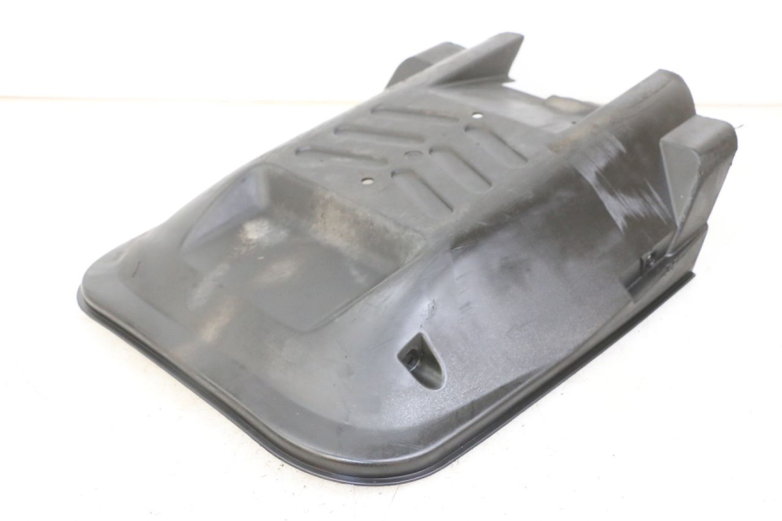 photo de Fondo cassa KYMCO DINK 4T 50 (2007 - 2018)