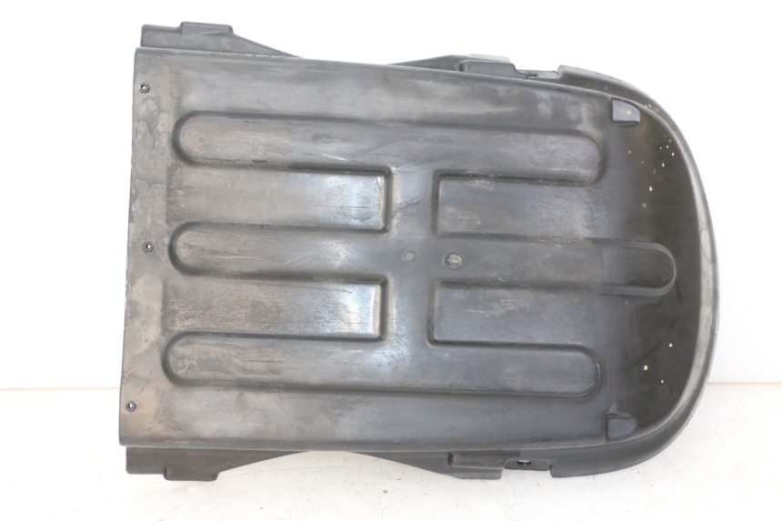 photo de Fondo cassa KYMCO GRAND DINK 125 (2008 - 2014)