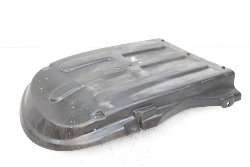 photo de Fondo cassa KYMCO GRAND DINK 125 (2008 - 2014)