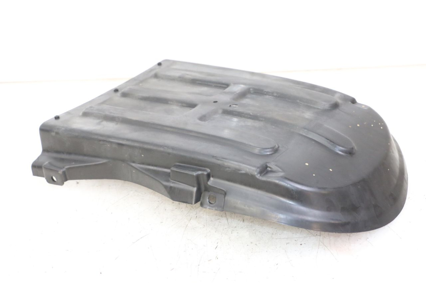 photo de Fondo cassa KYMCO GRAND DINK 125 (2008 - 2014)