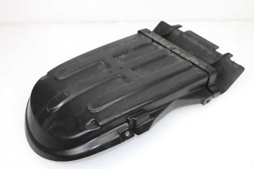 photo de Fondo cassa KYMCO GRAND DINK 125 (2008 - 2014)