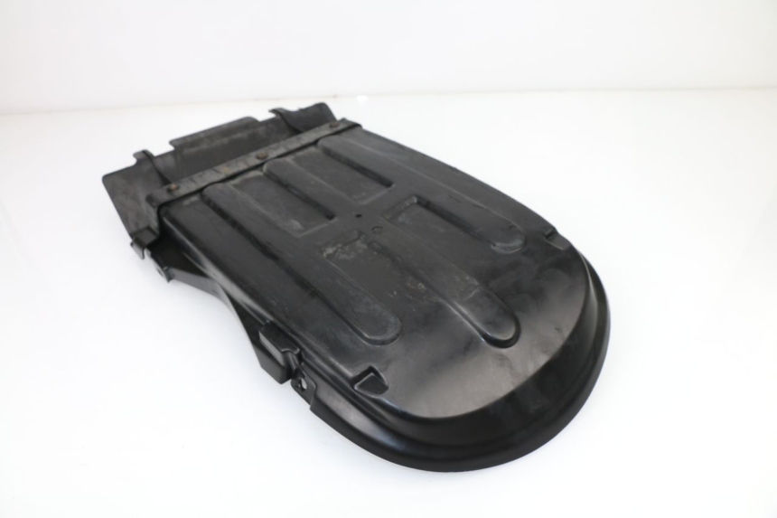 photo de Fondo cassa KYMCO GRAND DINK 125 (2008 - 2014)