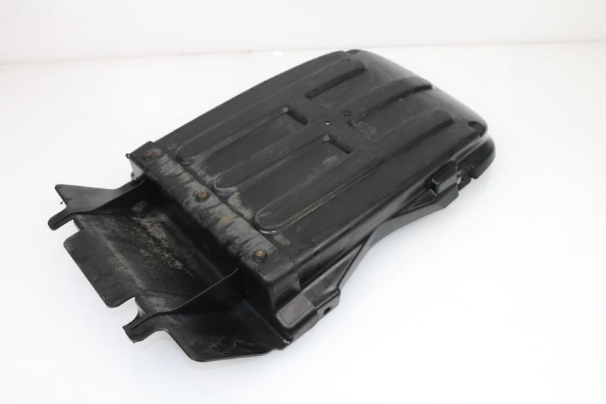 photo de Fondo cassa KYMCO GRAND DINK 125 (2008 - 2014)