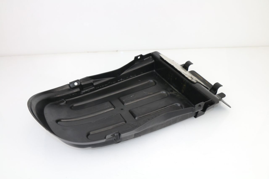 photo de Fondo cassa KYMCO GRAND DINK 125 (2008 - 2014)