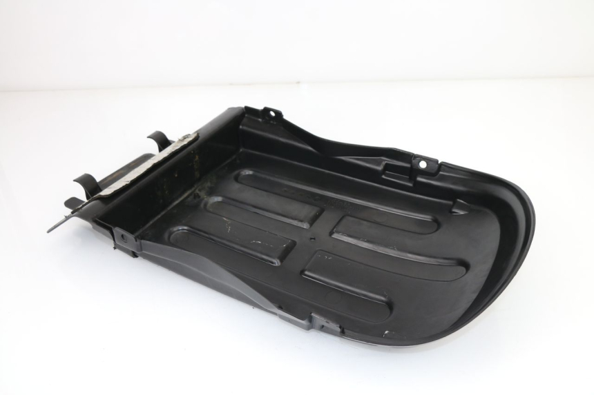 photo de Fondo cassa KYMCO GRAND DINK 125 (2008 - 2014)