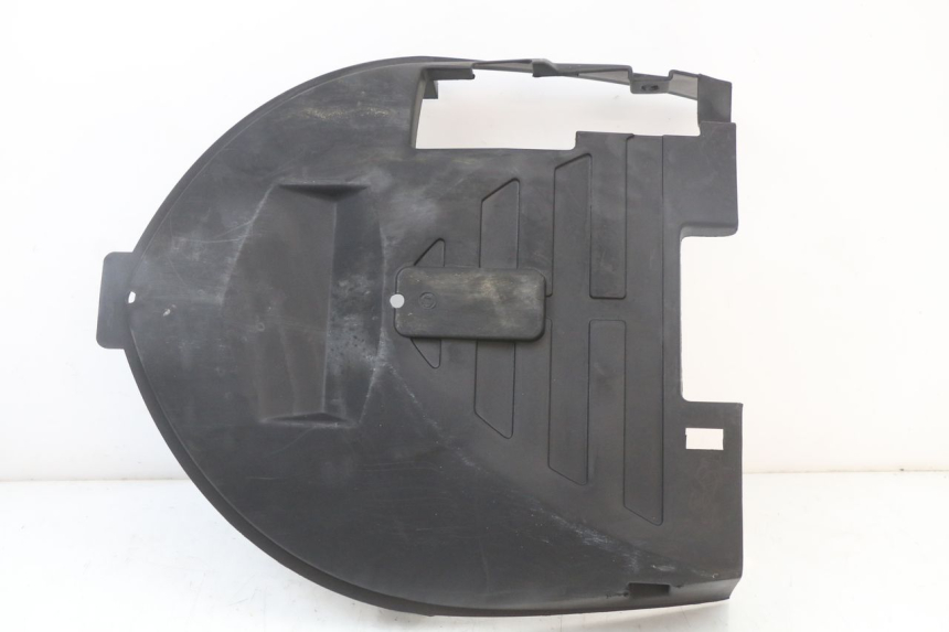 photo de Fondo cassa KYMCO SUPER 8 4T 50 (2018 - 2020)