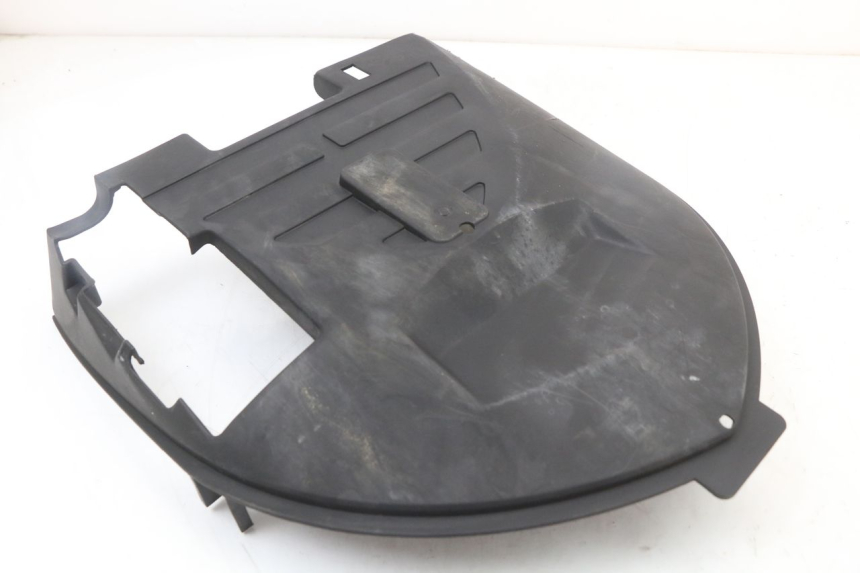 photo de Fondo cassa KYMCO SUPER 8 4T 50 (2018 - 2020)