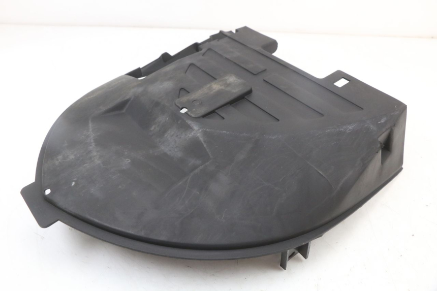 photo de Fondo cassa KYMCO SUPER 8 4T 50 (2018 - 2020)