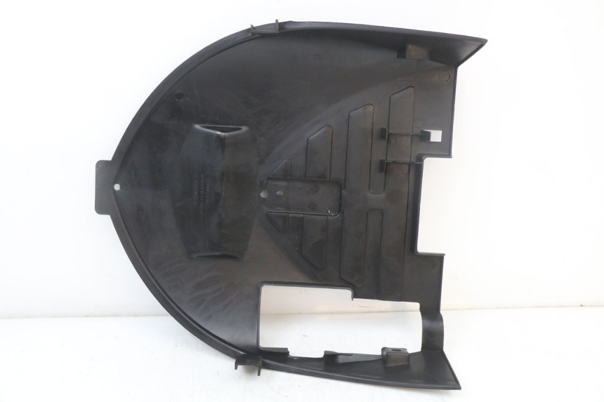 photo de Fondo cassa KYMCO SUPER 8 4T 50 (2018 - 2020)