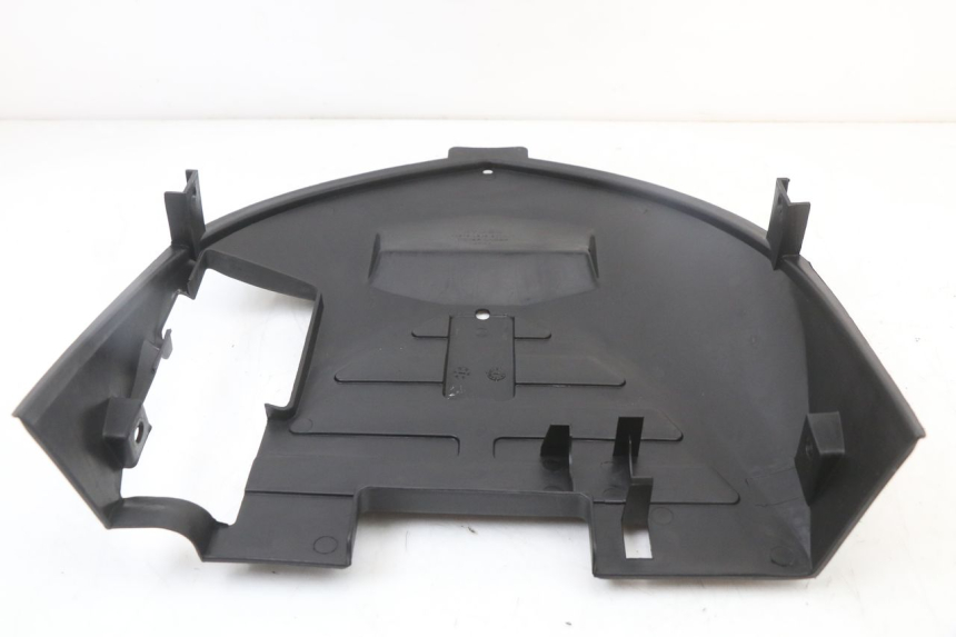 photo de Fondo cassa KYMCO SUPER 8 4T 50 (2018 - 2020)
