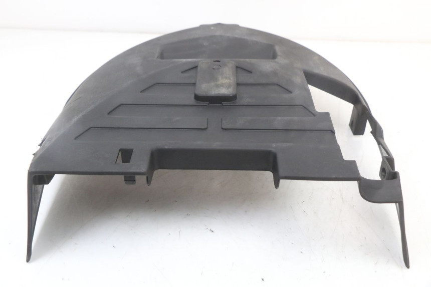 photo de Fondo cassa KYMCO SUPER 8 4T 50 (2018 - 2020)
