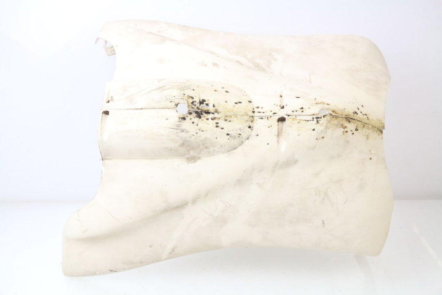 photo de Fondo cassa PEUGEOT LOOXOR 125 (2002 - 2006)