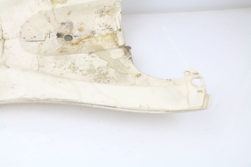 photo de Fondo cassa PEUGEOT LOOXOR 125 (2002 - 2006)