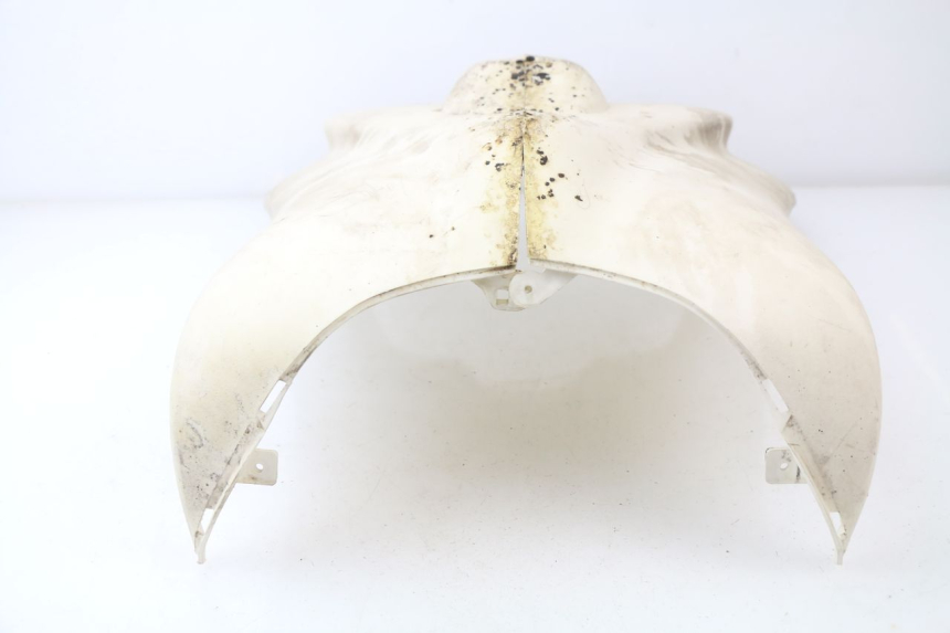 photo de Fondo cassa PEUGEOT LOOXOR 125 (2002 - 2006)