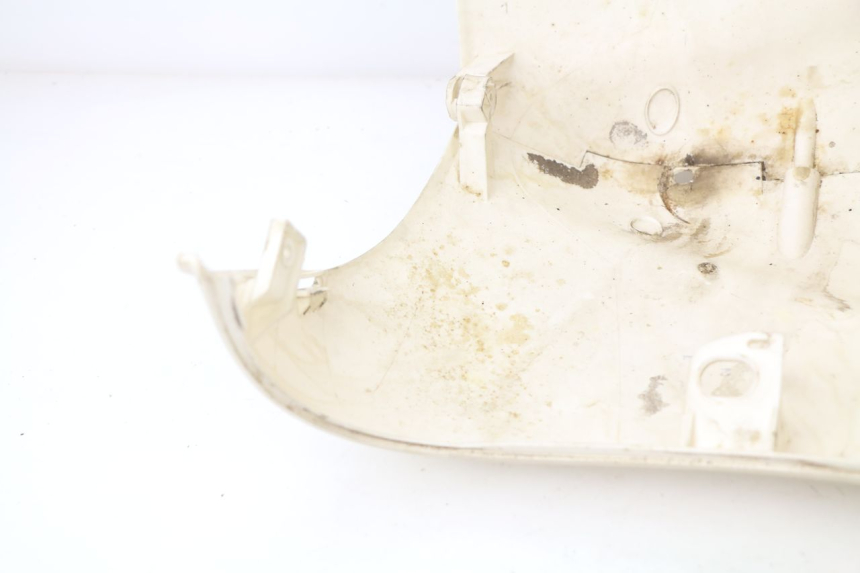 photo de Fondo cassa PEUGEOT LOOXOR 125 (2002 - 2006)