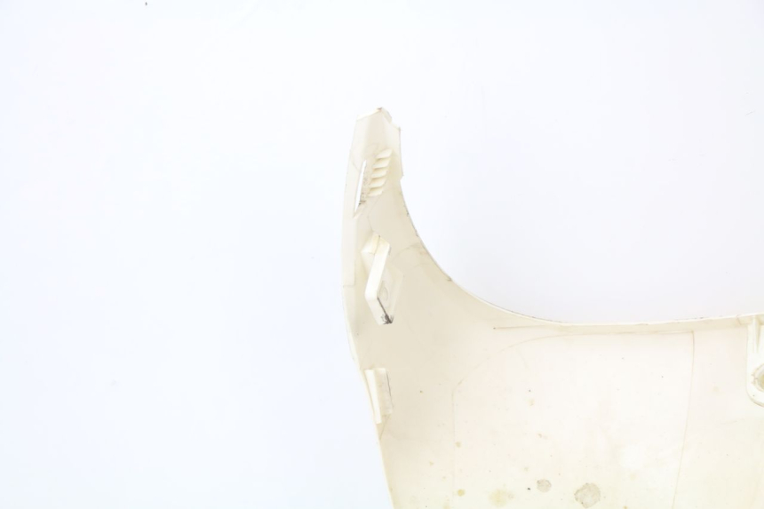 photo de Fondo cassa PEUGEOT LOOXOR 125 (2002 - 2006)