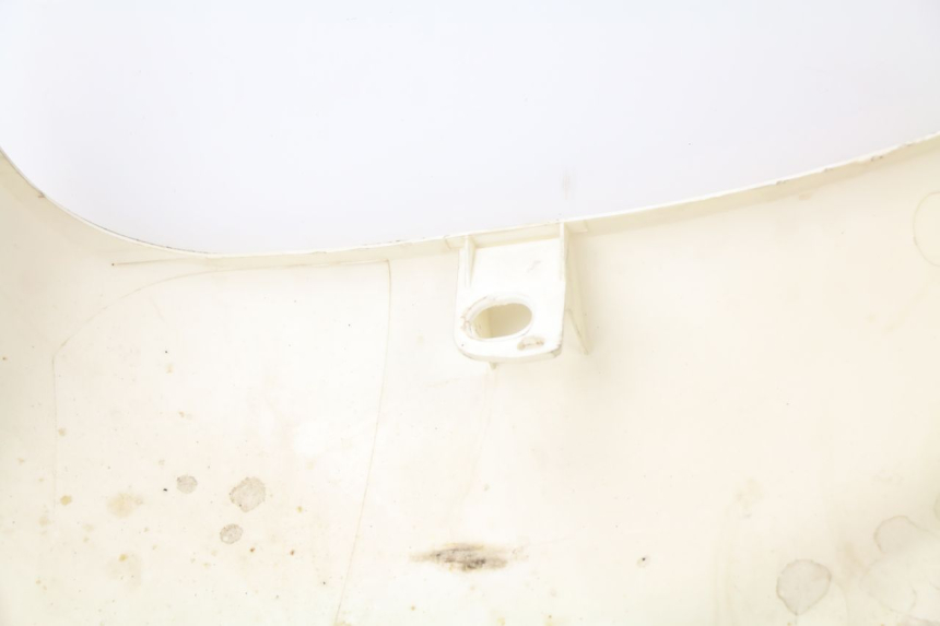 photo de Fondo cassa PEUGEOT LOOXOR 125 (2002 - 2006)