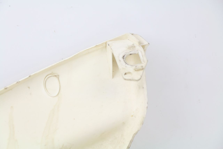 photo de Fondo cassa PEUGEOT LOOXOR 125 (2002 - 2006)