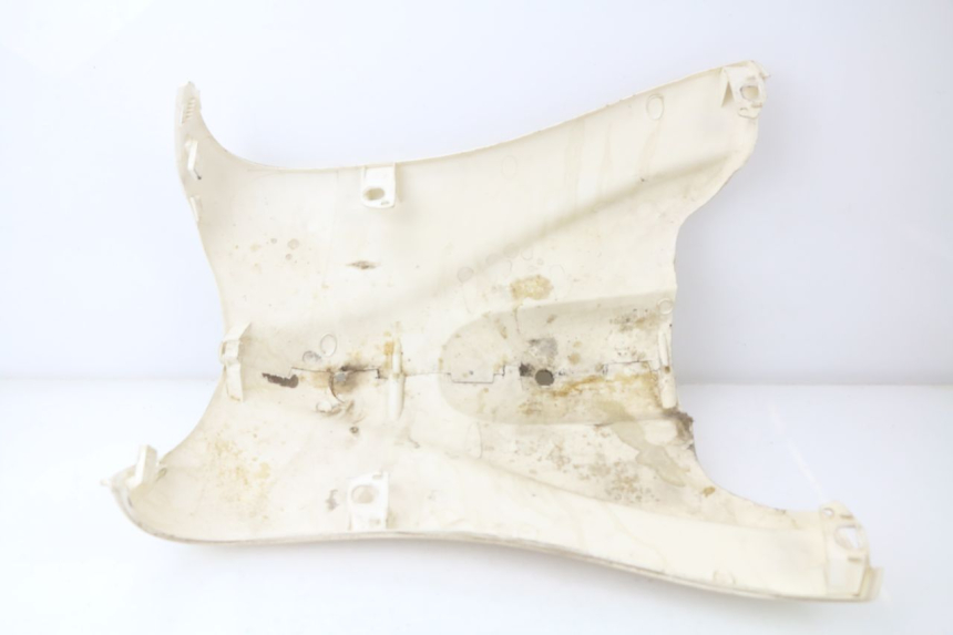 photo de Fondo cassa PEUGEOT LOOXOR 125 (2002 - 2006)