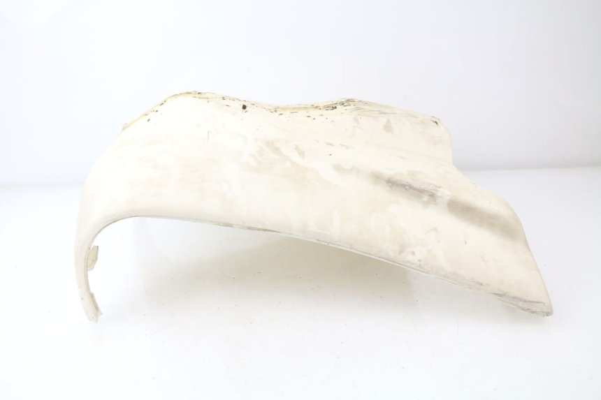 photo de Fondo cassa PEUGEOT LOOXOR 125 (2002 - 2006)