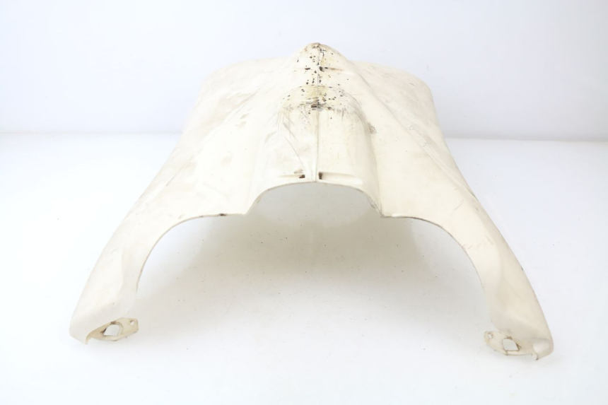 photo de Fondo cassa PEUGEOT LOOXOR 125 (2002 - 2006)