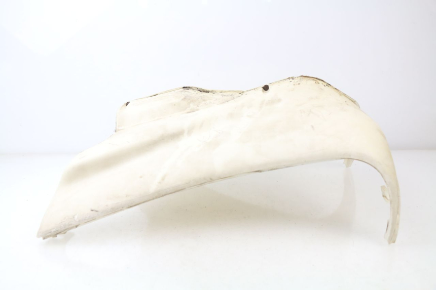 photo de Fondo cassa PEUGEOT LOOXOR 125 (2002 - 2006)