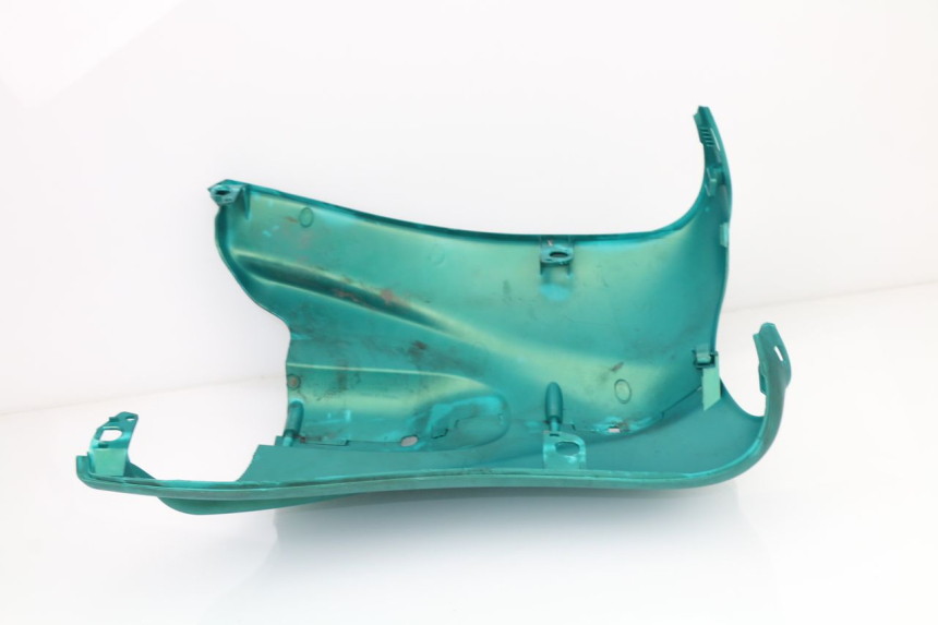 photo de Fondo cassa PEUGEOT LOOXOR 125 (2002 - 2006)